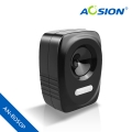 Outdoor Animal Repeller - AOSION® Outdoor Motion Active Cat Repeller AN-B050P